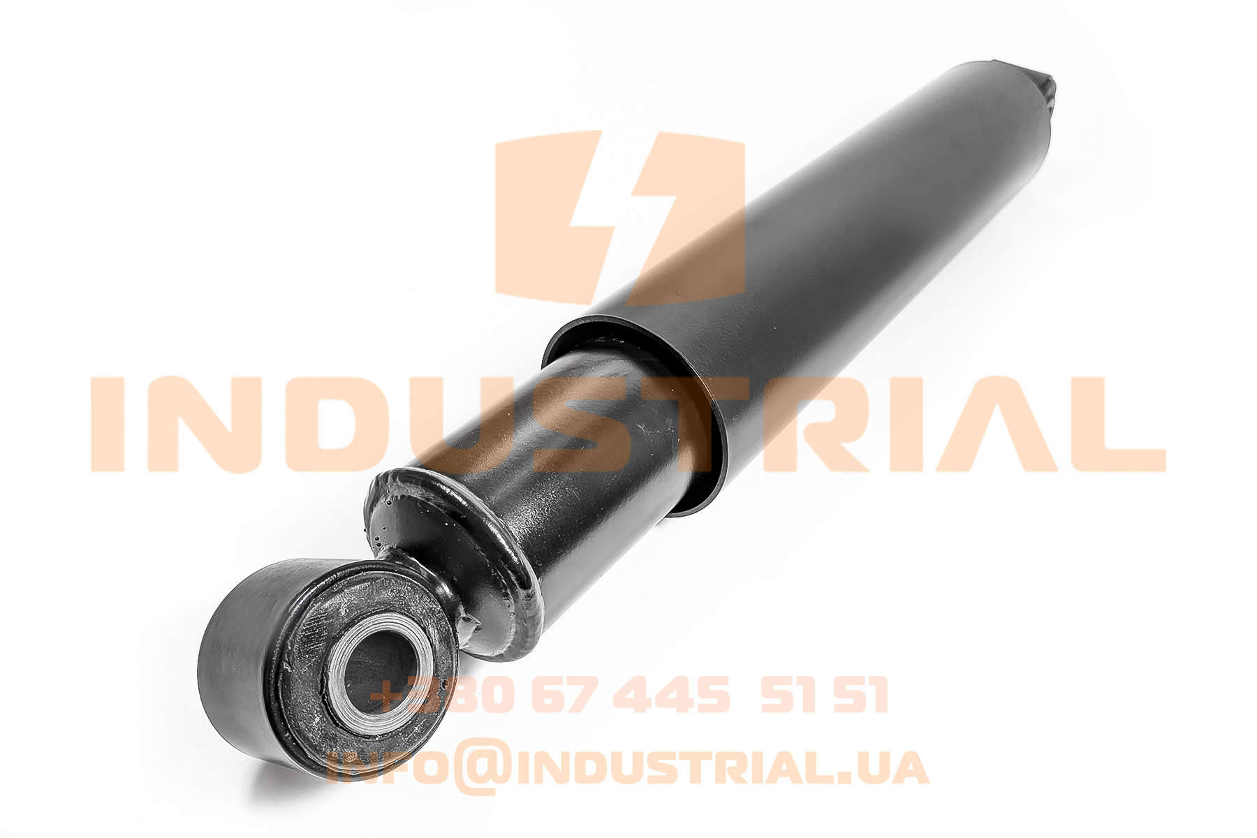 LEM 7254999 LEMA
